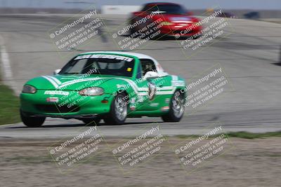 media/Feb-24-2024-CalClub SCCA (Sat) [[de4c0b3948]]/Group 5/Qualifying (Off Ramp)/